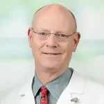 Dr. Patrick Eugene Glenn Wright, MD