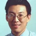 Dr. Patrick Y. Yao, MD