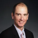 Dr. Patrick Zietz, MD