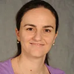 Dr. Patroula Ioanni Smpokou, MD