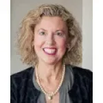 Dr. Patti Jo Brettell, MD