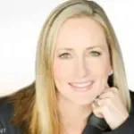 Dr. Patti Ann Flint, MD