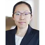 Dr. Patty T. Liu, MD