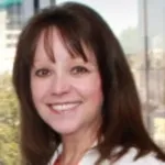 Dr. Patty Kay Young, MD