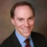 Dr. Paul Dowling Abramson, MD