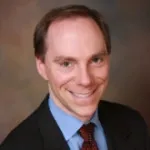 Dr. Paul Dowling Abramson, MD