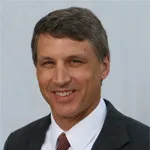 Dr. Paul Michael Ahearne, MD