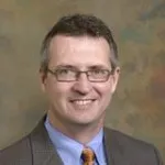 Dr. Paul Alfred Akerman, MD