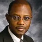 Dr. Paul Amartey Amamoo, MD