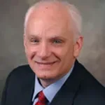 Dr. Paul Clifford Anisman, MD