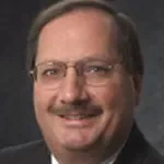 Dr. Paul Misak Apyan, MD