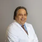 Dr. Paul Armstrong, DO