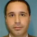Dr. Paul Simon Aschinberg, MD