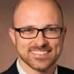 Dr. Paul A. Baillargeon, DO