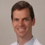 Dr. Paul Matthew Balthrop