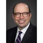 Dr. Paul Lawrence Baron, MD