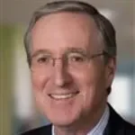 Dr. Paul Douglas Barry, MD