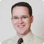 Dr. Paul Wade Bauer, MD