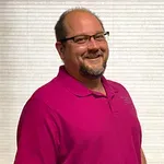 Dr. Paul Joseph Baughman, DO