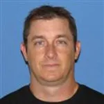 Dr. Paul Vincent Beck, MD