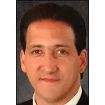 Dr. Paul Arnold Bell, MD