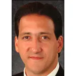 Dr. Paul Arnold Bell, MD