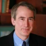 Dr. Paul Luhman Benn, MD