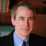 Dr. Paul Luhman Benn, MD