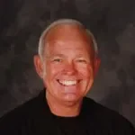 Dr. Paul James Berger, DDS