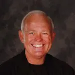 Dr. Paul James Berger, DDS