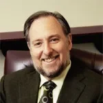 Dr Paul Bermanski