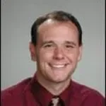 Dr. Paul Robert Bilstad, MD