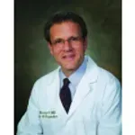 Dr. Paul Remo Bizzigotti, MD