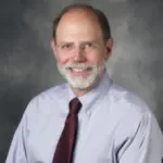 Dr. Paul D. Blumenthal, MD