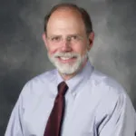 Dr. Paul D. Blumenthal, MD