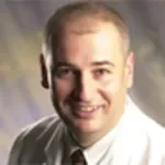 Dr. Paul Guy Bove, MD