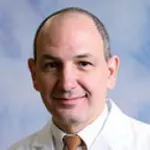 Dr. Paul Richard Branca, MD