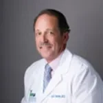 Dr. Paul Richard Bretton, MD