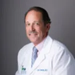 Dr. Paul Richard Bretton, MD