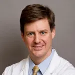 Dr. Paul Robert Brezina, MD