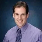 Dr. Paul Harold Brion, MD