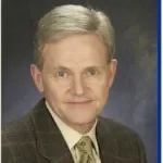 Dr. Paul Alvin Broadstone, MD