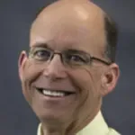 Dr. Paul Eric Buehrens, MD