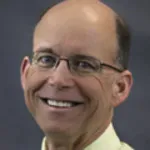 Dr. Paul Eric Buehrens, MD