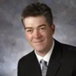 Dr. Paul Vander Bullis, MD