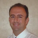 Dr. Paul R. Calat, MD