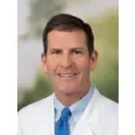 Dr. Paul E. Caldwell IIi, MD