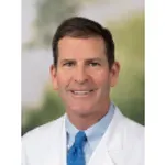 Dr. Paul E. Caldwell IIi, MD
