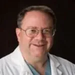 Dr. Paul Robert Callegari, MD