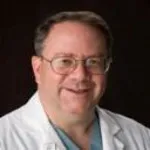 Dr. Paul Robert Callegari, MD